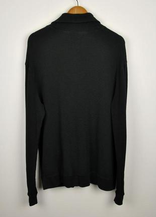 Кардиган polo ralph lauren 3