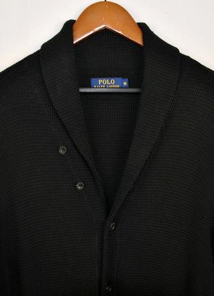 Кардиган polo ralph lauren 4