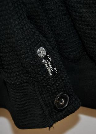 Кардиган polo ralph lauren 5
