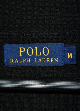 Кардиган polo ralph lauren 7
