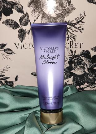 Лосьон для тела victoria’s secret ❤️3 фото