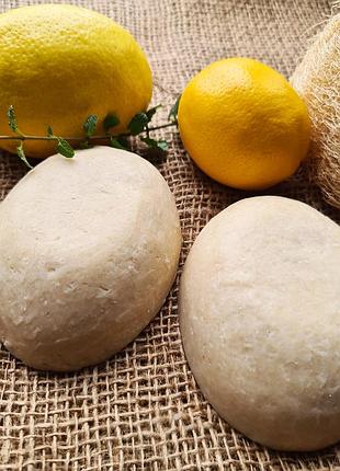 «зав.хоз» 100% натуральное моющее средство, мыло с нуля. для посуды / овощей / фруктов.