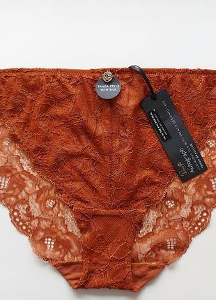 Трусики autograph