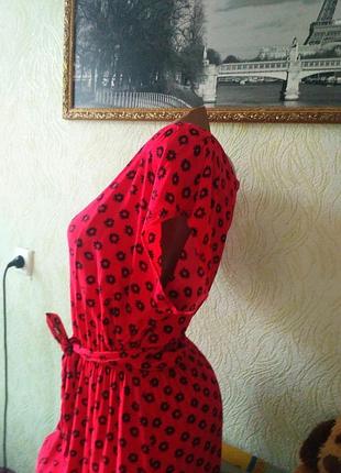 Платье 2