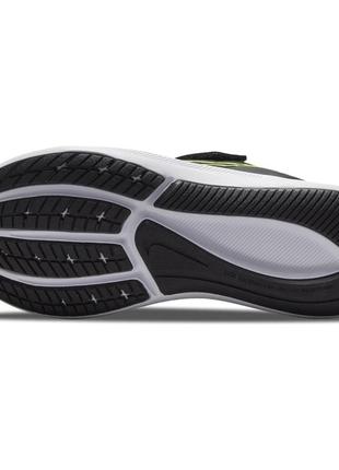 Дитячі кросівки nike star runner 3, 100% оригінал
