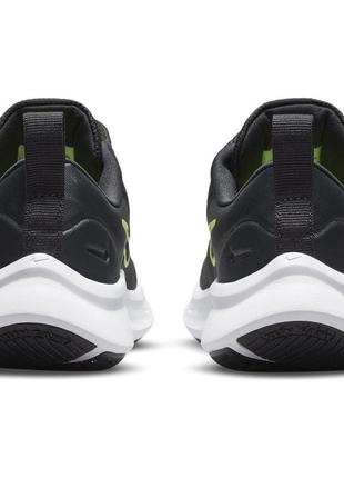 Дитячі кросівки nike star runner 3, 100% оригінал