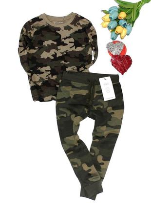 Комплект, костюм на 3 роки