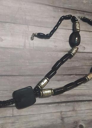 Сотуар стекло, пластик