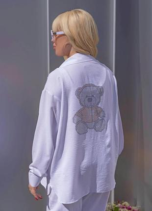 Сорочка 🔥 6