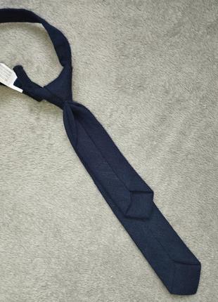 Краватка для хлопчика малюка5 фото