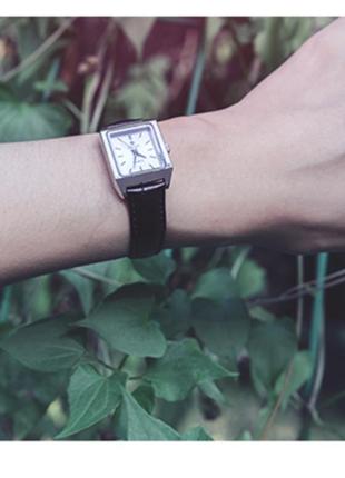 Женские наручные часы кварцевые водонепроницаемые wwoor 88504 фото