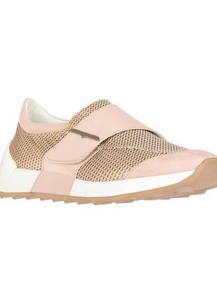 Кеди alberto guardiani