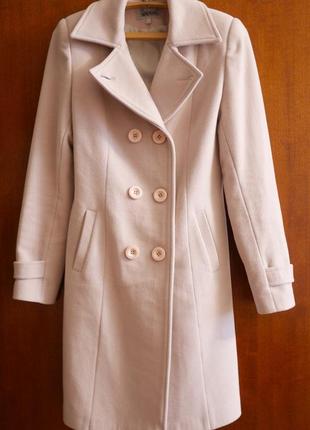 Пальто