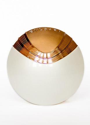 Bvlgari aqva divina туалетна вода 65ml