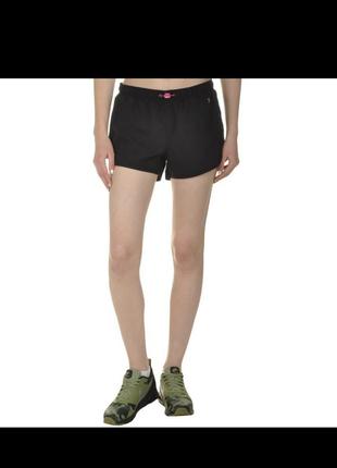 Шорти east peak women's shorts