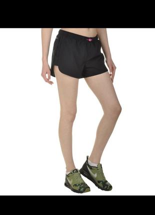 Шорты east peak women's shorts4 фото