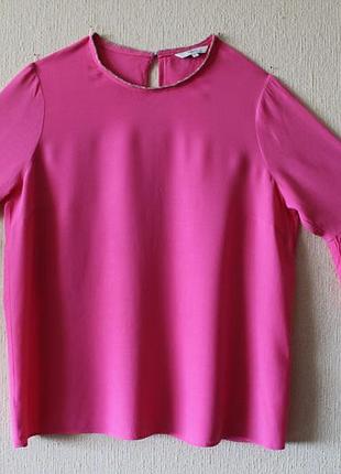 Красива літня блуза next