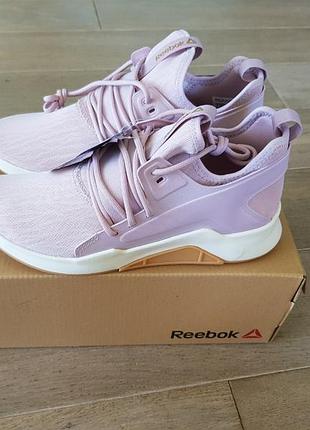 Reebok guresu 2.0 pink hotsell