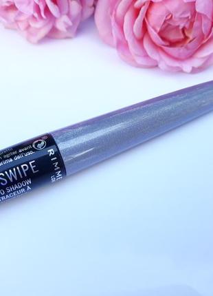 Олівець-тіні для очей від rimmel london wonder'swipe