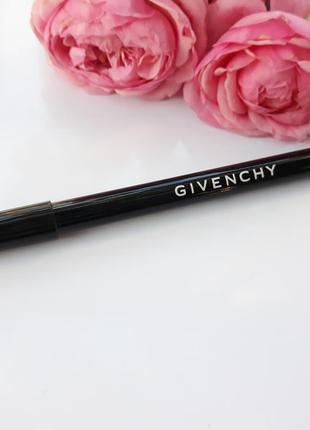 Олівець для брів givenchy оригінал