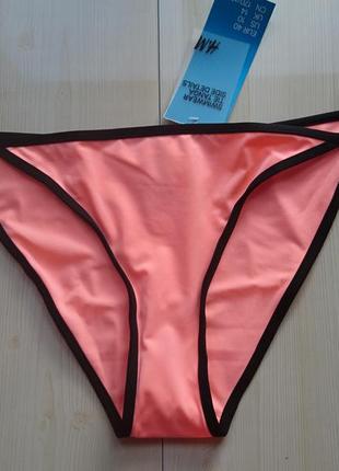 Купальні плавки