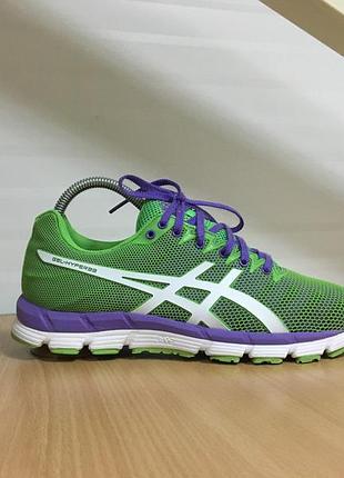 asics gel hyper 33