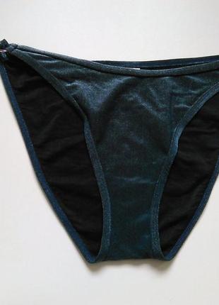 Низ купальника