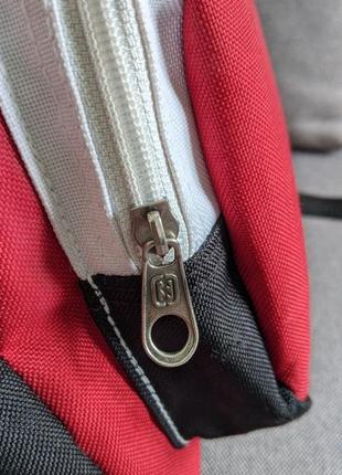 Billabong оригинальный рюкзак - сумка унисекс