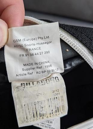 Billabong оригинальный рюкзак - сумка унисекс