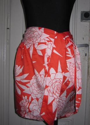 Юбка.разм 14