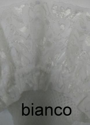 Панчохи katherina 