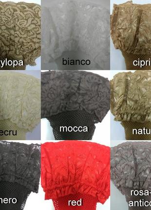 Панчохи katherina 