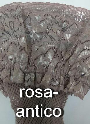 Панчохи katherina 