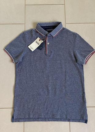 Polo розмір s