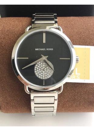 Годинник michael kors нові оригінал, mk3638