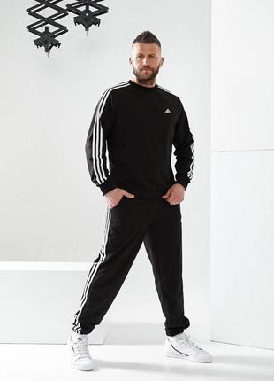 Костюм adidas