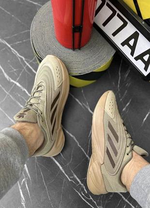 Кроссовки adidas ozweego summer 2