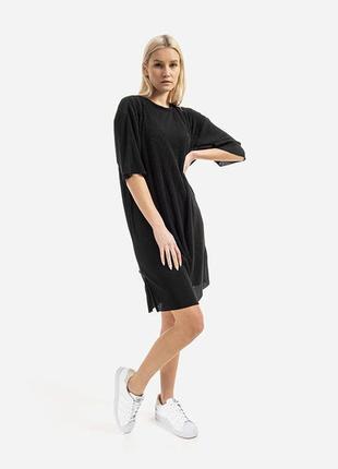 Плаття adidas rash topanga grey red color chart women images