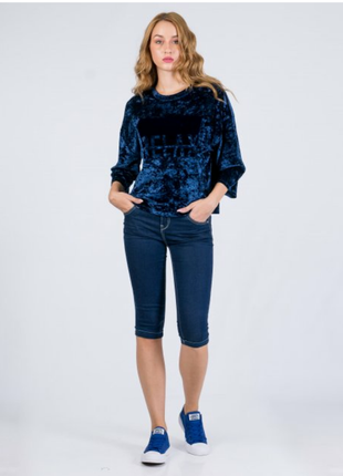 Нарядная бархатная, блузочка, кофточка