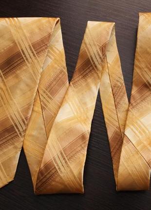 Краватка краватка kenzo італія