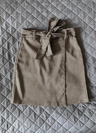 Актуальна спідниця