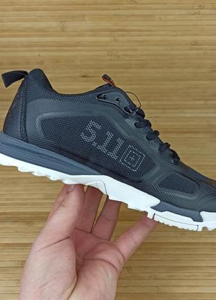 Кросівки 5.11 abr tactical trainer розмір 37,5 (23,5 см)