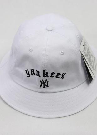 Панама new york yankees от mlb оригинал