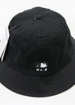 Панама new york yankees mlb оригінал2 фото