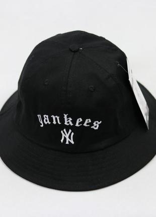 Панама new york yankees mlb оригінал1 фото