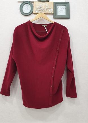 ‼️знижки ‼️ светри кофти для дівчат та жінок5 фото