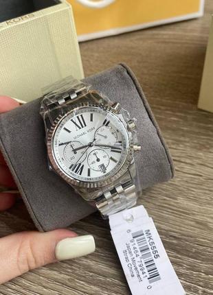 Часи michael kors