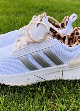 Кросівки adidas 36р