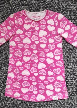 Платье,туника