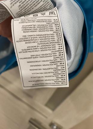 Футболка nike dry fit 50/m оригінал6 фото